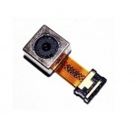Back Camera for Panasonic P65 Flash