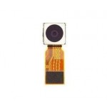 Back Camera for Panasonic T11