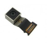 Back Camera for Panasonic T31