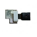 Back Camera for Penta T-Pad WS1001Q 16GB