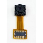 Back Camera for Penta T-Pad WS704DX