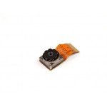 Back Camera for Prestigio MultiPad Wize 3037 3G