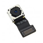 Back Camera for Reach Hexa 551