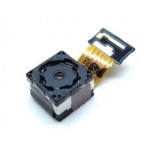 Back Camera for Samsung Ativ S I8750