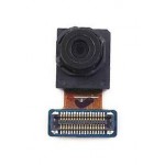 Back Camera for Samsung Galaxy A3 A300H