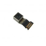 Back Camera for Samsung Galaxy A5 A500FU