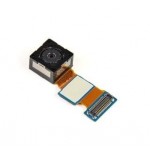 Back Camera for Samsung Galaxy Ace NXT SM-G313H