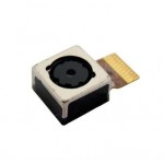 Back Camera for Samsung Galaxy Core I8260