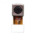 Back Camera for Samsung Galaxy Grand Prime Duos TV SM-G530BT