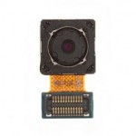 Back Camera for Samsung Galaxy Mega 2 Duos SM-G7508Q with dual SIM