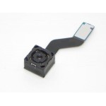 Back Camera for Samsung Galaxy Note 10.1 SM-P601 3G