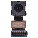 Back Camera for Samsung GALAXY Note 3 Neo Dual SIM SM-N7502