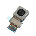 Back Camera for Samsung Galaxy Note 4 Duos SM-N9100