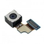 Back Camera for Samsung Galaxy Note II N7102