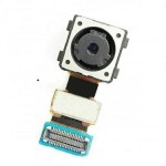 Back Camera for Samsung Galaxy Note