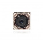 Back Camera for Samsung Galaxy S Duos 3 SM-G313HU