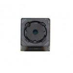 Back Camera for Samsung Galaxy S Duos 3-VE