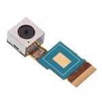 Back Camera for Samsung Galaxy S II E110S