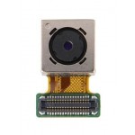 Back Camera for Samsung Galaxy S II I9103