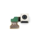 Back Camera for Samsung Galaxy S4 Active SHV-E470S