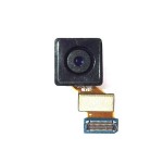 Back Camera for Samsung Galaxy S5 Active SM-G870A