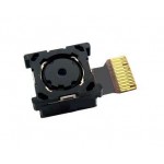 Back Camera for Samsung Galaxy Tab 3 8.0 16GB LTE