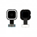Replacement Back Camera For Samsung Galaxy A5 2014 By - Maxbhi Com