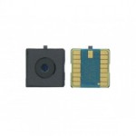 Replacement Back Camera For Microsoft Lumia 535 By - Maxbhi Com