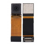 Replacement Back Camera For Microsoft Lumia 650 By - Maxbhi Com