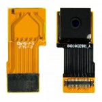 Replacement Back Camera For Motorola Droid Razr M By - Maxbhi Com