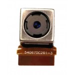 Replacement Back Camera For Motorola Droid Ultra By - Maxbhi Com