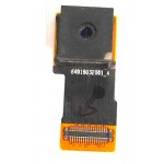 Replacement Back Camera For Motorola Electrify M Xt901 By - Maxbhi Com