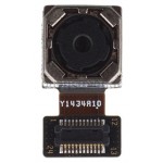 Replacement Back Camera For Motorola Moto G2 8gb By - Maxbhi Com