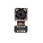 Replacement Back Camera For Motorola Moto G 2nd Gen By - Maxbhi Com