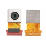 Replacement Back Camera For Motorola Moto X2 By - Maxbhi Com