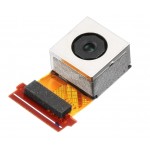 Replacement Back Camera For Motorola Moto X 2nd Gen By - Maxbhi Com