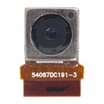 Replacement Back Camera For Motorola Moto X By - Maxbhi Com