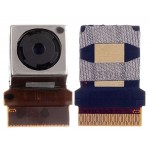 Replacement Back Camera For Motorola Moto X Xt1053 By - Maxbhi Com