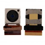 Replacement Back Camera For Motorola Moto X Xt1058 By - Maxbhi Com
