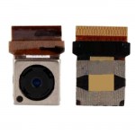Replacement Back Camera For Motorola Moto X Xt1060 By - Maxbhi Com