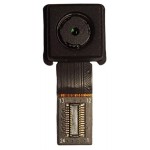 Replacement Back Camera For Nokia Xl Dual Sim By - Maxbhi Com