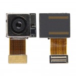 Replacement Back Camera For Oneplus 2 16gb By - Maxbhi Com