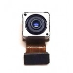 Replacement Back Camera For Oukitel K4000 Pro By - Maxbhi Com