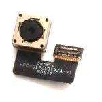 Replacement Back Camera For Oukitel K6000 By - Maxbhi Com