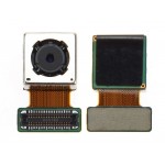 Replacement Back Camera For Samsung Galaxy A3 Sma300fu By - Maxbhi Com