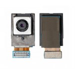 Replacement Back Camera For Samsung Galaxy A5 2016 By - Maxbhi Com