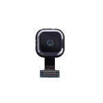 Replacement Back Camera For Samsung Galaxy A5 Sma5000 By - Maxbhi Com