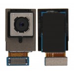 Replacement Back Camera For Samsung Galaxy A7 2016 By - Maxbhi Com