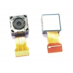 Replacement Back Camera For Samsung Galaxy Ace 2 I8160 By - Maxbhi Com