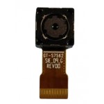 Replacement Back Camera For Samsung Galaxy Ace Style Smg357fz By - Maxbhi Com